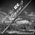 Hyperspace - Final Moments