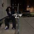siqtris - act