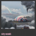 sixty seconds