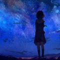阿顺 - Cry For Me