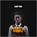 GIDYON、Rehmahz、Elra Ogidi - Believers