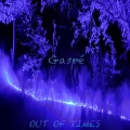 OUT OF TIMES - Gaspé