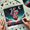 365kays - Piece of Heart