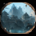 李不言 - 端午安康