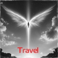 Airbourne - Travel (Explicit)