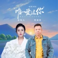 金钰儿、阿国哥 - 唯一爱过你