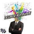 Desande Alucinante (Explicit)