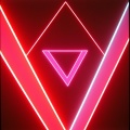 Dead Poets Tech - Triangular