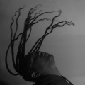 JHammz - Arms