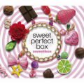 Sweetbox - FOOL AGAIN
