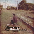 El Torito Baldasarri y Compinches - Hitachi