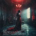 Mistress's Blood Remix