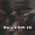 Ralfy Talfy - Sector 15