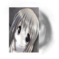 whyhaze、deadman 死人 - weak