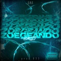Huxley - ZOEGEANDO (Explicit)