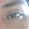 Gejota - San Ramon