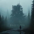 Babylon