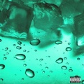Liquid Benadryl (Explicit)
