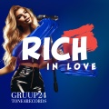 Gruup24 - Rich in Love