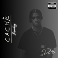 Da45 - Cachê