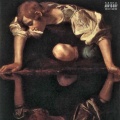playback (Explicit)