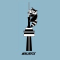 Motorcycle Sidecar - Maurice