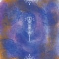 Olhos de Lotus - Best Moment