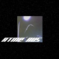 Atme Aus (Explicit)