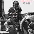 Swang Jones - Staggered