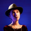 Sanat Deliorman - Örümcek