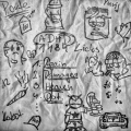 ADHD (Explicit)