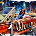 DirtyLow、BEEZE 4 SHO、Flexxx、NANCT STEROIDS - SAY LESS
