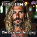 Dr Pflaumisan、Finn Hansen - Die Rote aus Hamburg