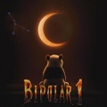 Bipolar I (Explicit)