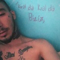 chorus - beauty and the beast - Yldz (Explicit)