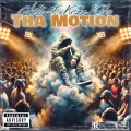 Tha Motion (Matrix Flow)(feat. Krizz Kaliko)