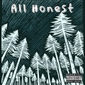 Xp - All Honest