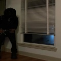 forgiato_ux - stoner (Explicit)