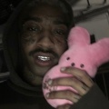 nextcry、Yung Bruh - cold wind (Explicit)