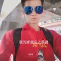 侯亚强 - 我以为