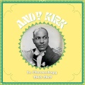 Andy Kirk - Baby Don't You Tell Me No Lie