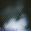 Reweave (English Version)