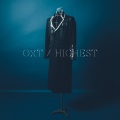 OxT - HIGHEST