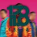Mahsun MKH、Loco MKH、Konz MKH - Scheine (feat. Loco MKH & Konz MKH)(Explicit)