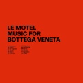 Le Motel - Amtrak