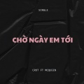 Mcqueen - CHỜ NGÀY EM TỚI