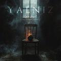 Çağan Şengül - Yalnız