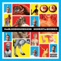 Bloodhound Gang - That Cough Came With A Prize