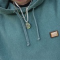 Timmyt、Pa$ta Pat - Durch die City