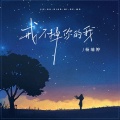 杨瑜婷 - 戒不掉你的我